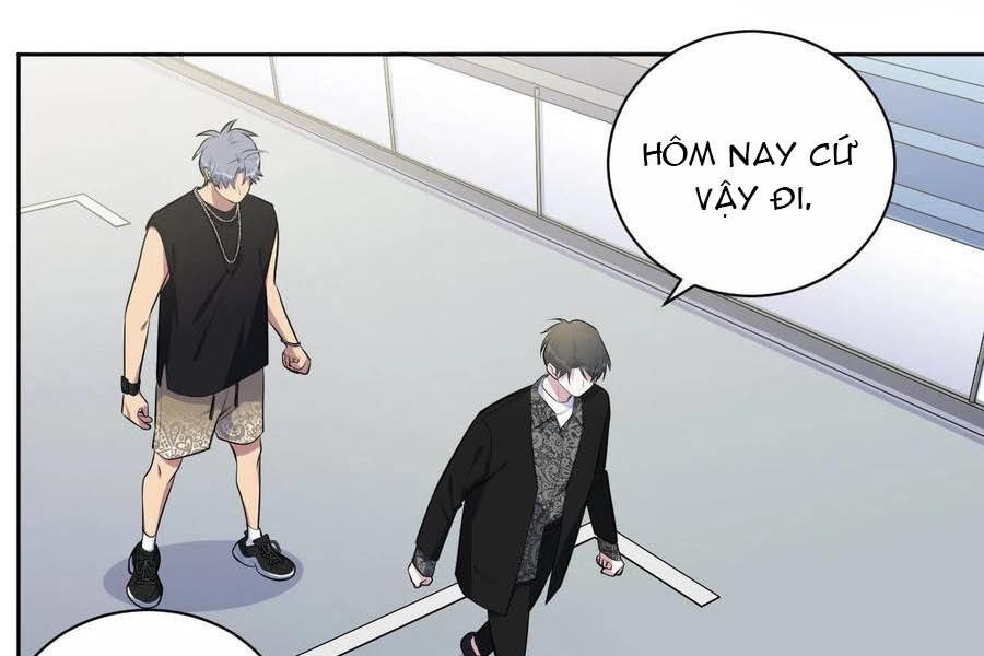 Cha Vợ Đại Nhân Là Bà Xã Chapter 144 - 38