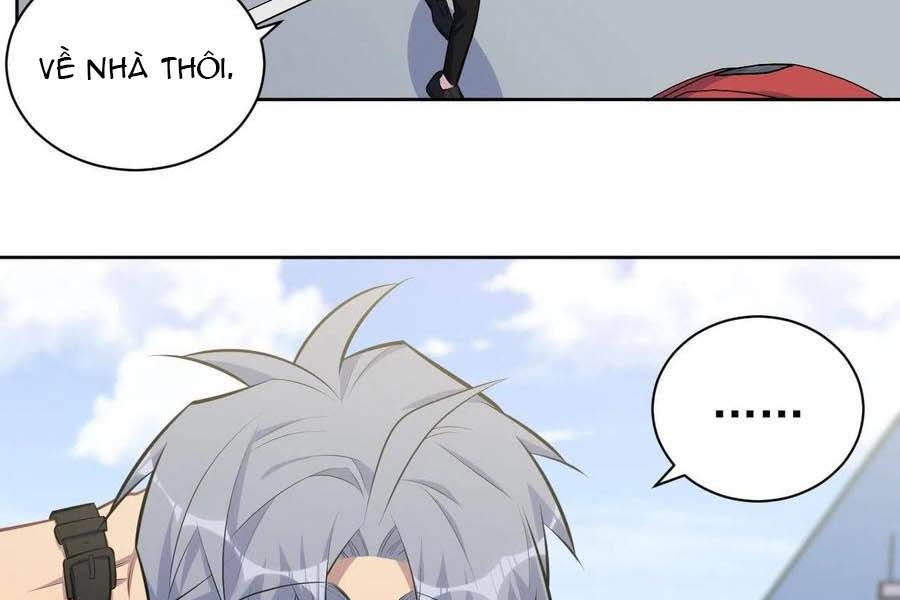 Cha Vợ Đại Nhân Là Bà Xã Chapter 144 - 39