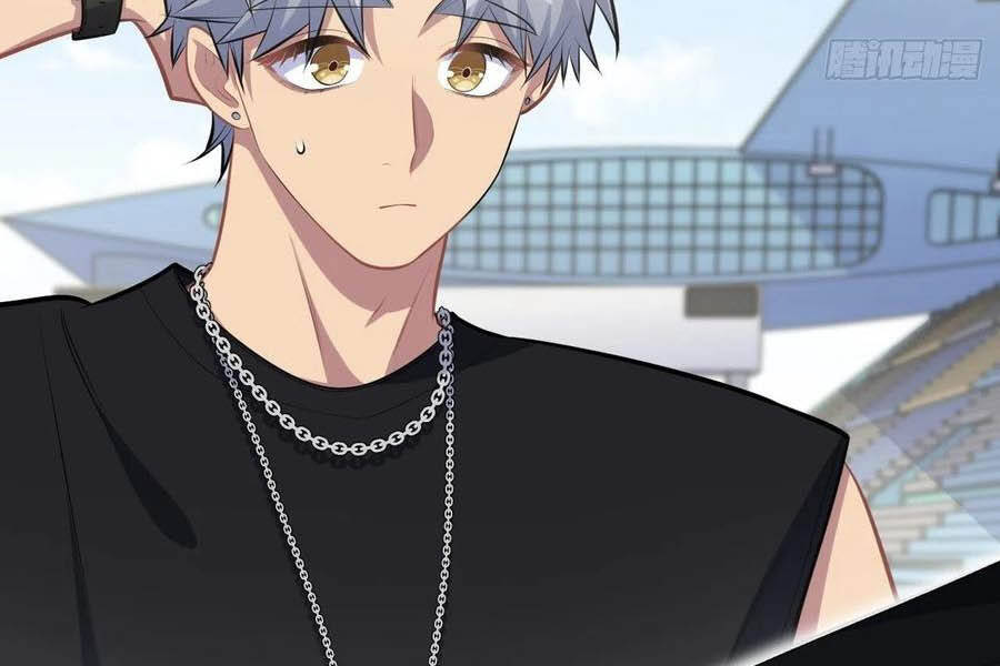 Cha Vợ Đại Nhân Là Bà Xã Chapter 144 - 40