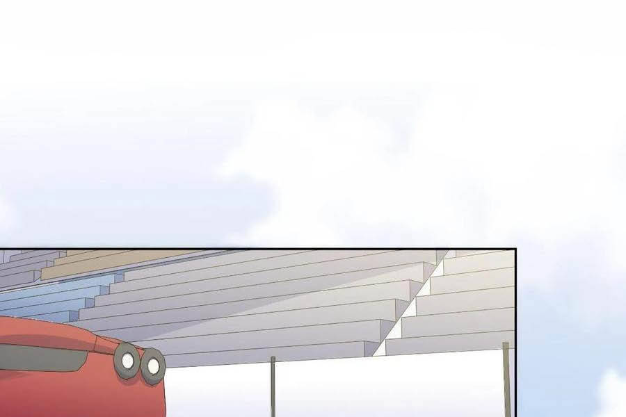 Cha Vợ Đại Nhân Là Bà Xã Chapter 144 - 5