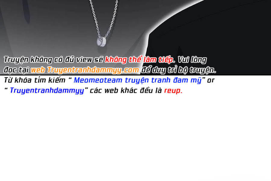 Cha Vợ Đại Nhân Là Bà Xã Chapter 144 - 41