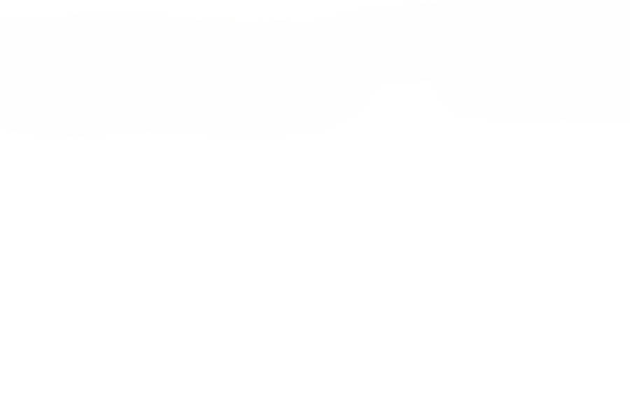 Cha Vợ Đại Nhân Là Bà Xã Chapter 144 - 42