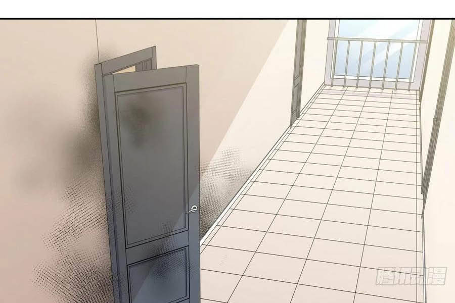 Cha Vợ Đại Nhân Là Bà Xã Chapter 144 - 44