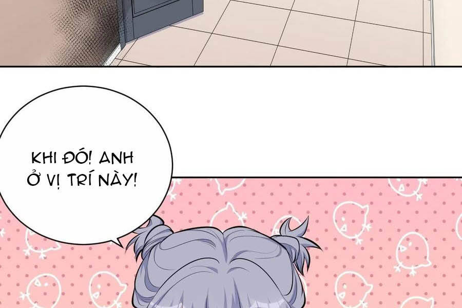 Cha Vợ Đại Nhân Là Bà Xã Chapter 144 - 45