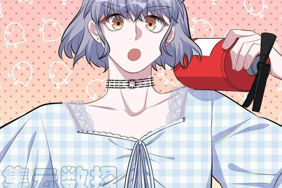 Cha Vợ Đại Nhân Là Bà Xã Chapter 144 - 46