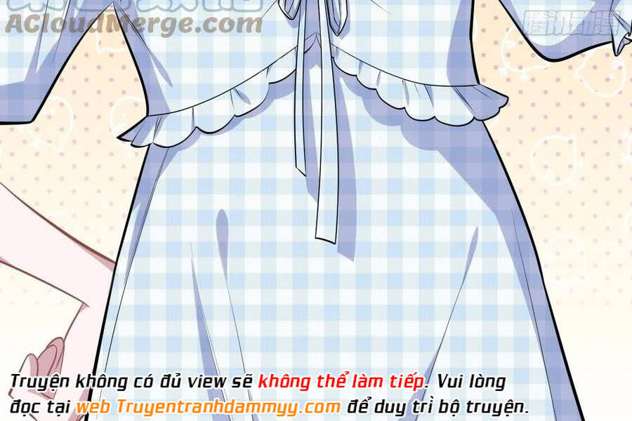 Cha Vợ Đại Nhân Là Bà Xã Chapter 144 - 47