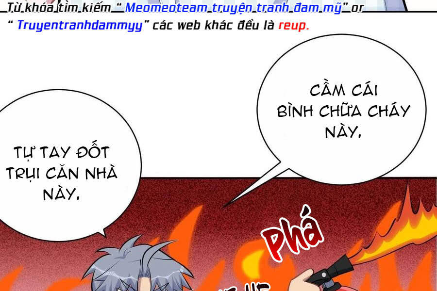 Cha Vợ Đại Nhân Là Bà Xã Chapter 144 - 48