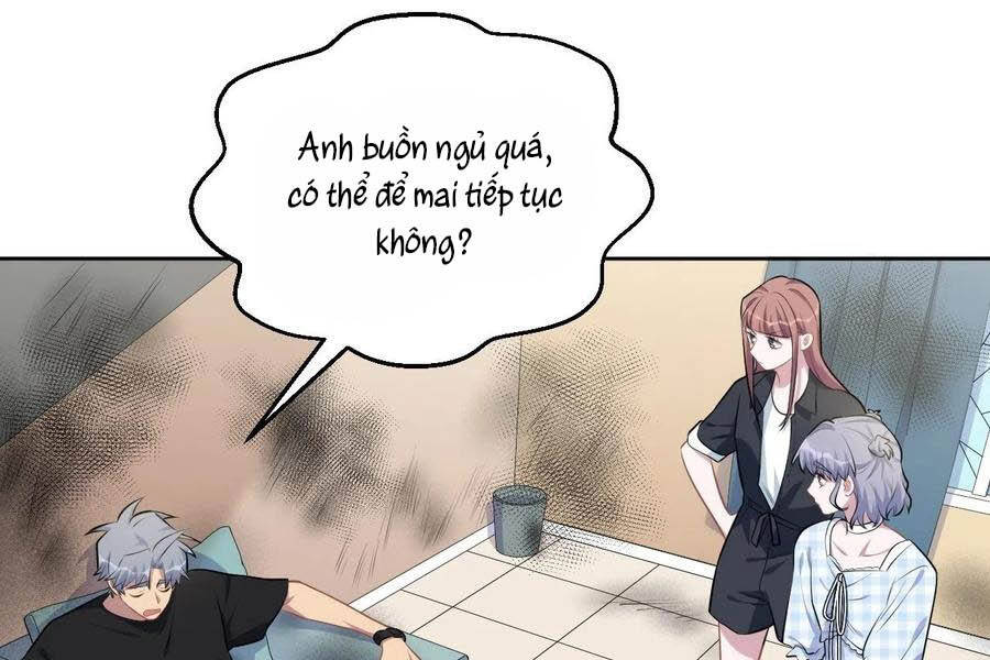 Cha Vợ Đại Nhân Là Bà Xã Chapter 144 - 50