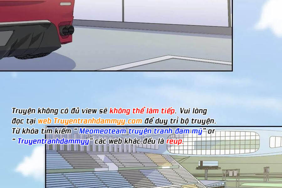 Cha Vợ Đại Nhân Là Bà Xã Chapter 144 - 6