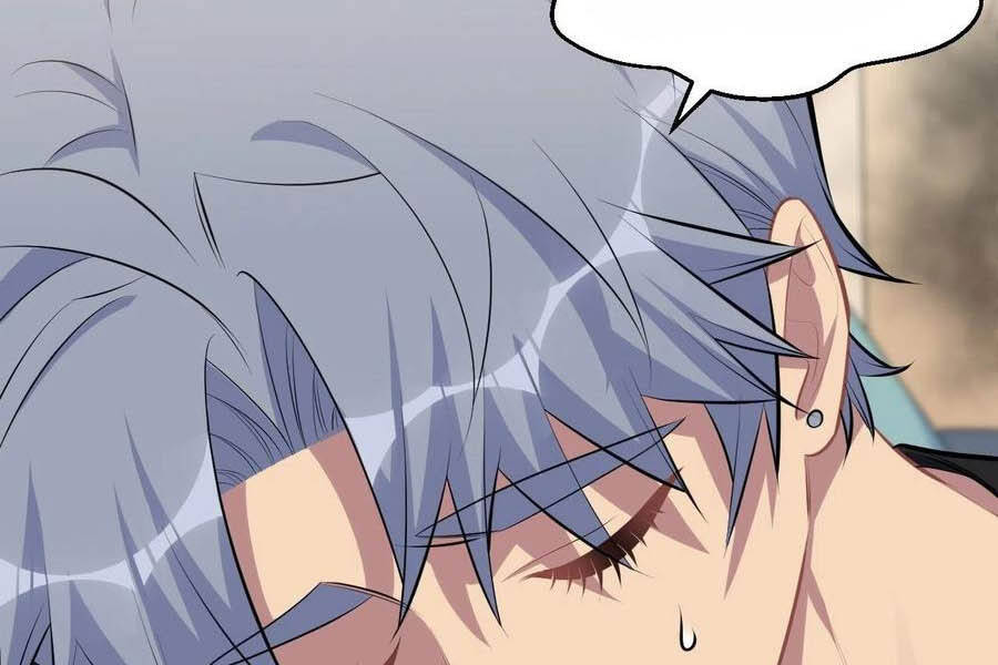 Cha Vợ Đại Nhân Là Bà Xã Chapter 144 - 52