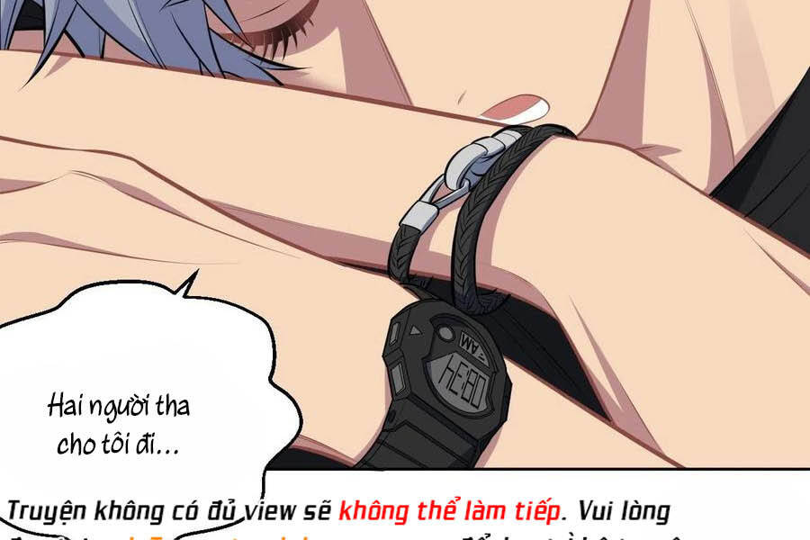 Cha Vợ Đại Nhân Là Bà Xã Chapter 144 - 53