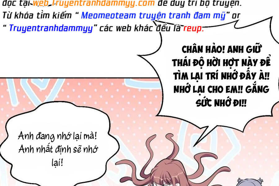 Cha Vợ Đại Nhân Là Bà Xã Chapter 144 - 54