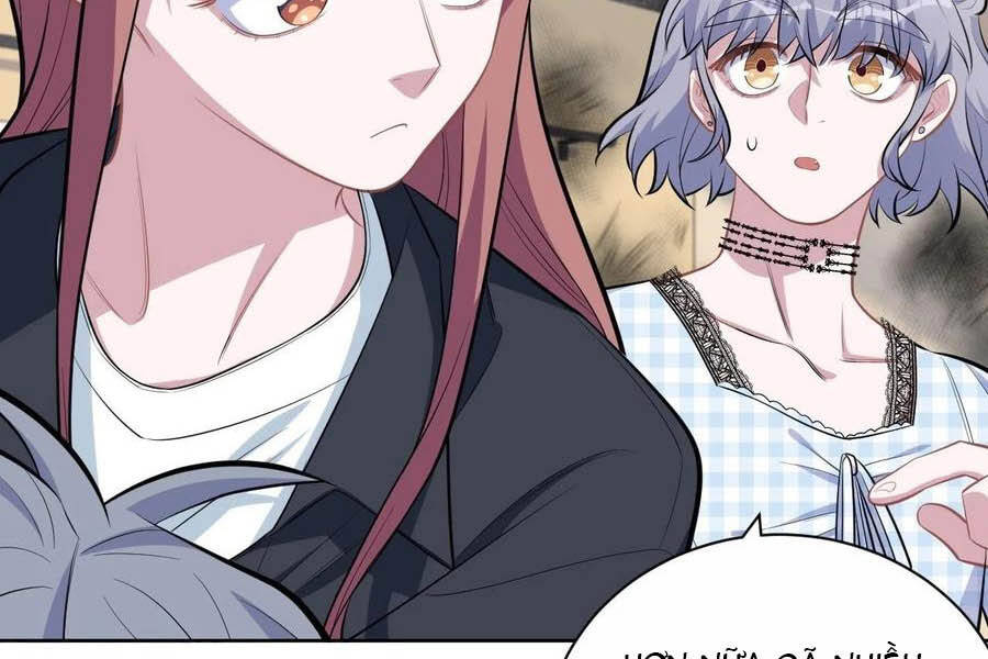 Cha Vợ Đại Nhân Là Bà Xã Chapter 144 - 57