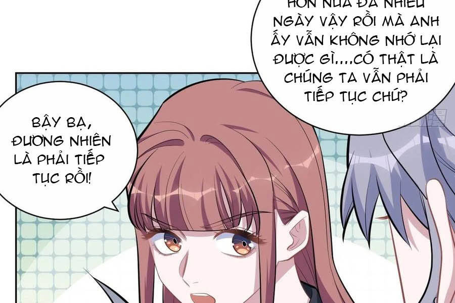 Cha Vợ Đại Nhân Là Bà Xã Chapter 144 - 58