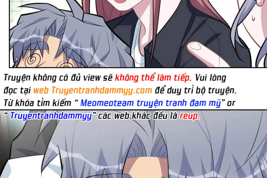 Cha Vợ Đại Nhân Là Bà Xã Chapter 144 - 59