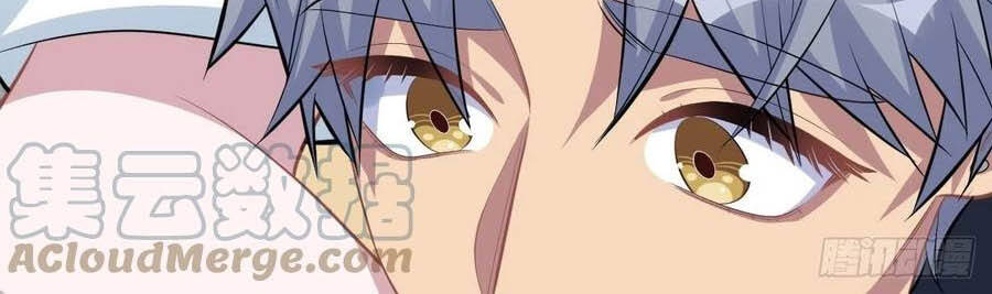 Cha Vợ Đại Nhân Là Bà Xã Chapter 144 - 60