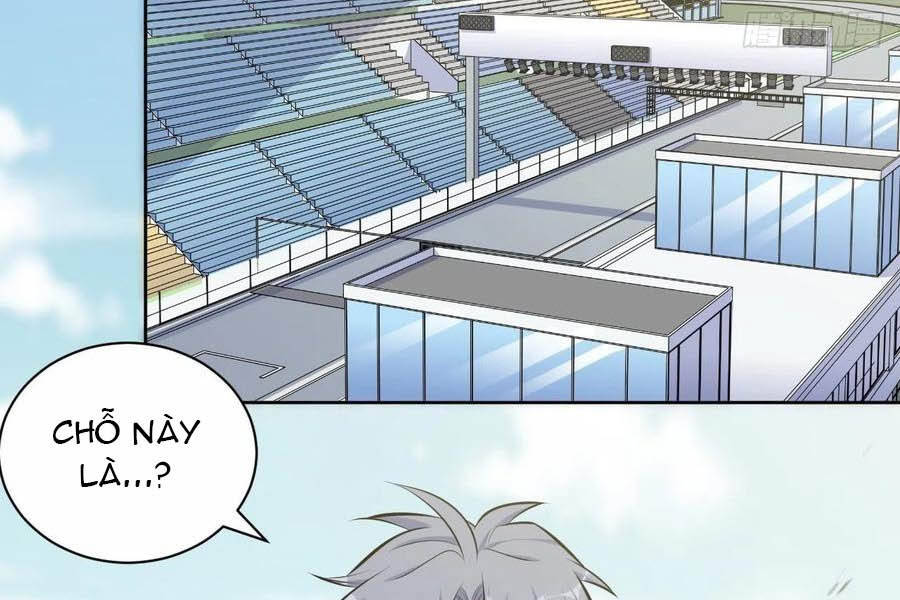 Cha Vợ Đại Nhân Là Bà Xã Chapter 144 - 7