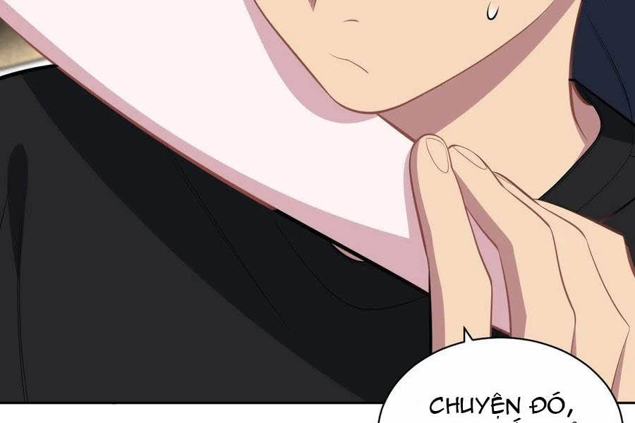 Cha Vợ Đại Nhân Là Bà Xã Chapter 144 - 61