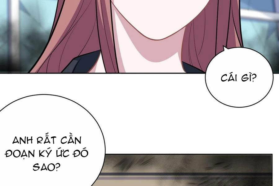 Cha Vợ Đại Nhân Là Bà Xã Chapter 144 - 63