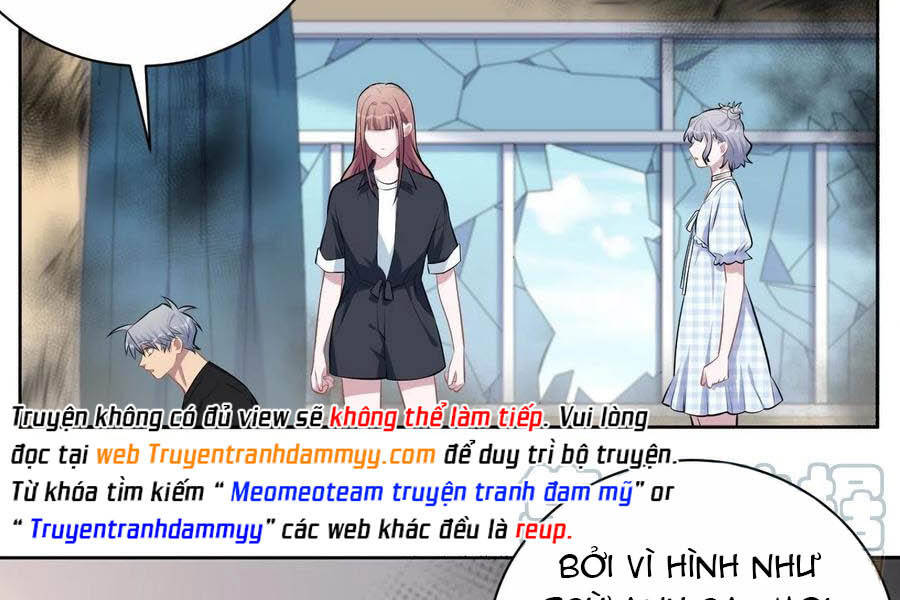 Cha Vợ Đại Nhân Là Bà Xã Chapter 144 - 64