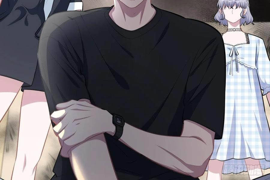 Cha Vợ Đại Nhân Là Bà Xã Chapter 144 - 66