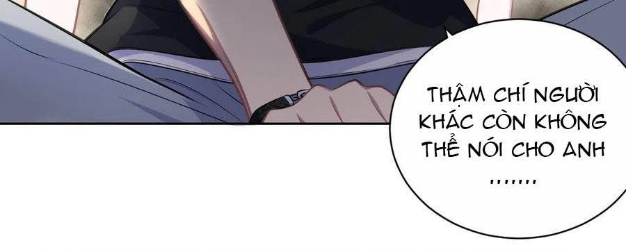 Cha Vợ Đại Nhân Là Bà Xã Chapter 144 - 67