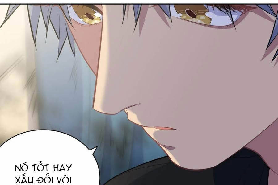 Cha Vợ Đại Nhân Là Bà Xã Chapter 144 - 68