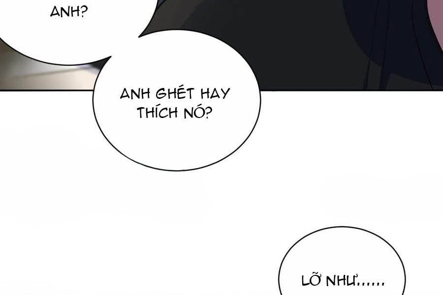 Cha Vợ Đại Nhân Là Bà Xã Chapter 144 - 69