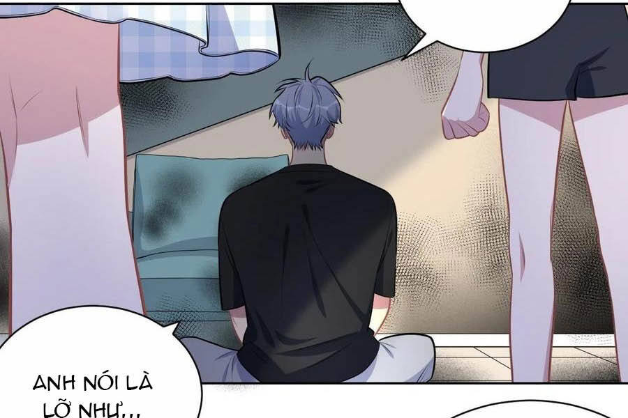 Cha Vợ Đại Nhân Là Bà Xã Chapter 144 - 70