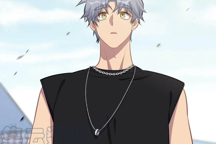 Cha Vợ Đại Nhân Là Bà Xã Chapter 144 - 8