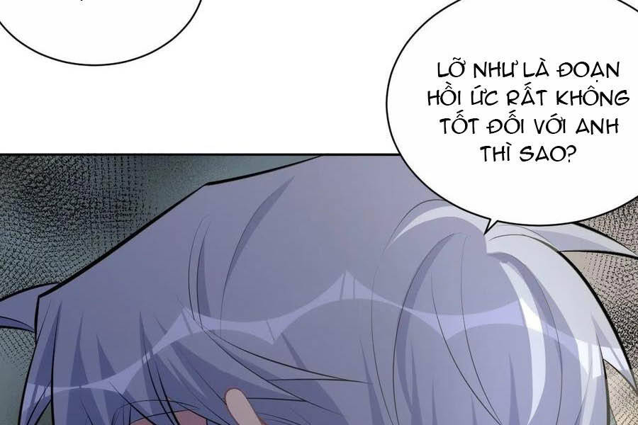 Cha Vợ Đại Nhân Là Bà Xã Chapter 144 - 71