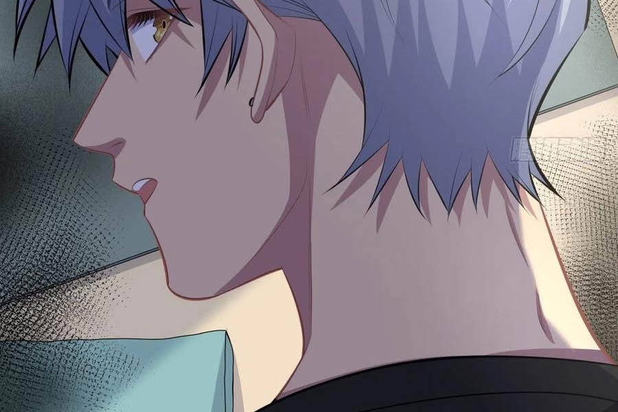 Cha Vợ Đại Nhân Là Bà Xã Chapter 144 - 72