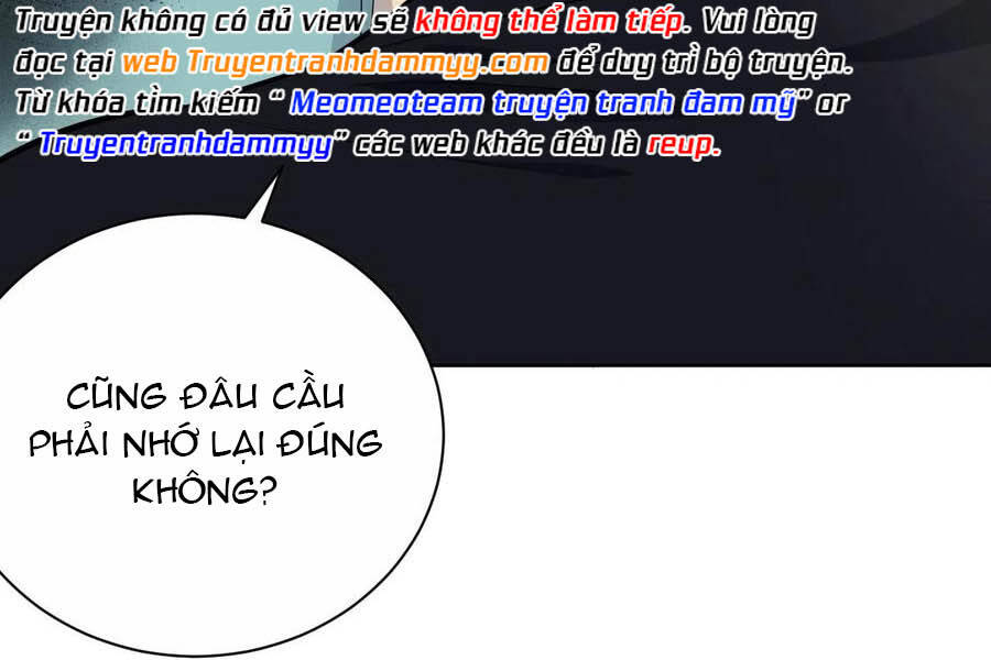 Cha Vợ Đại Nhân Là Bà Xã Chapter 144 - 73