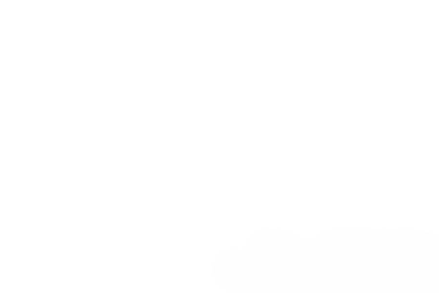 Cha Vợ Đại Nhân Là Bà Xã Chapter 144 - 75