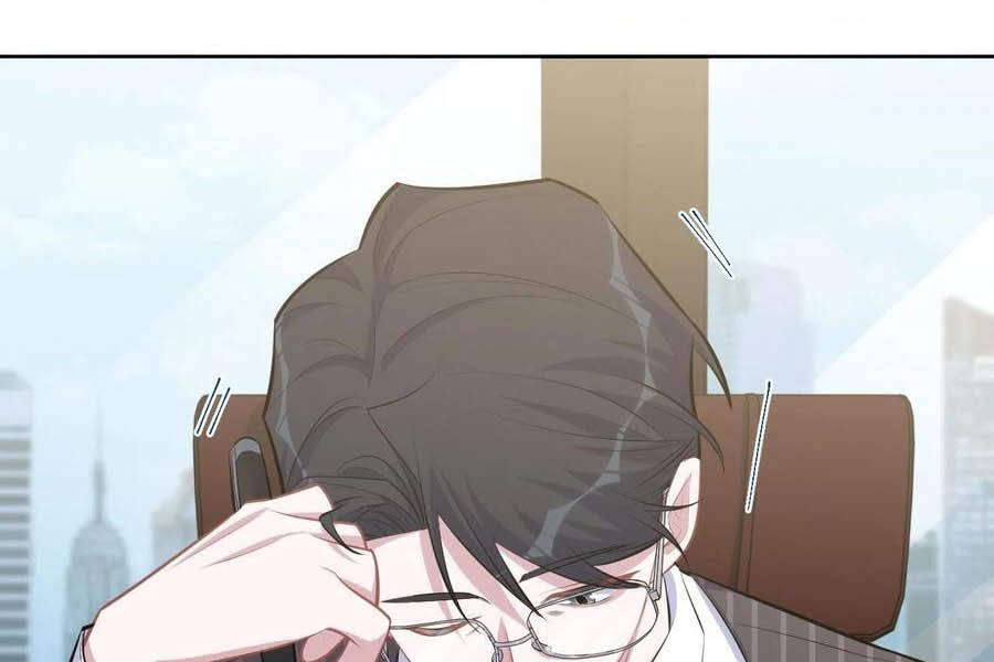 Cha Vợ Đại Nhân Là Bà Xã Chapter 144 - 76