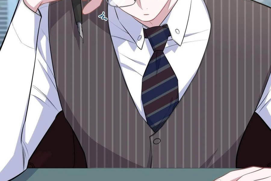 Cha Vợ Đại Nhân Là Bà Xã Chapter 144 - 77