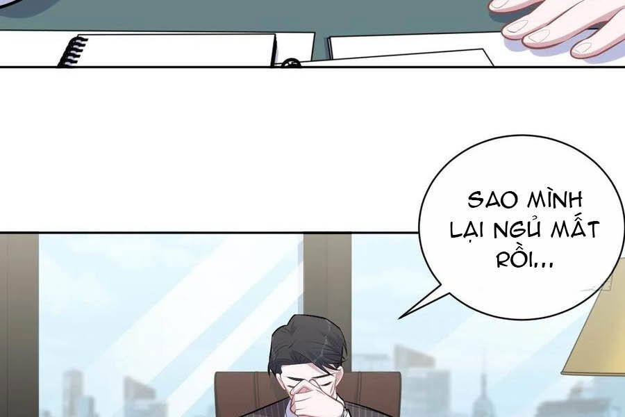 Cha Vợ Đại Nhân Là Bà Xã Chapter 144 - 78