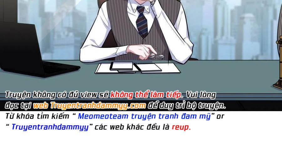 Cha Vợ Đại Nhân Là Bà Xã Chapter 144 - 79