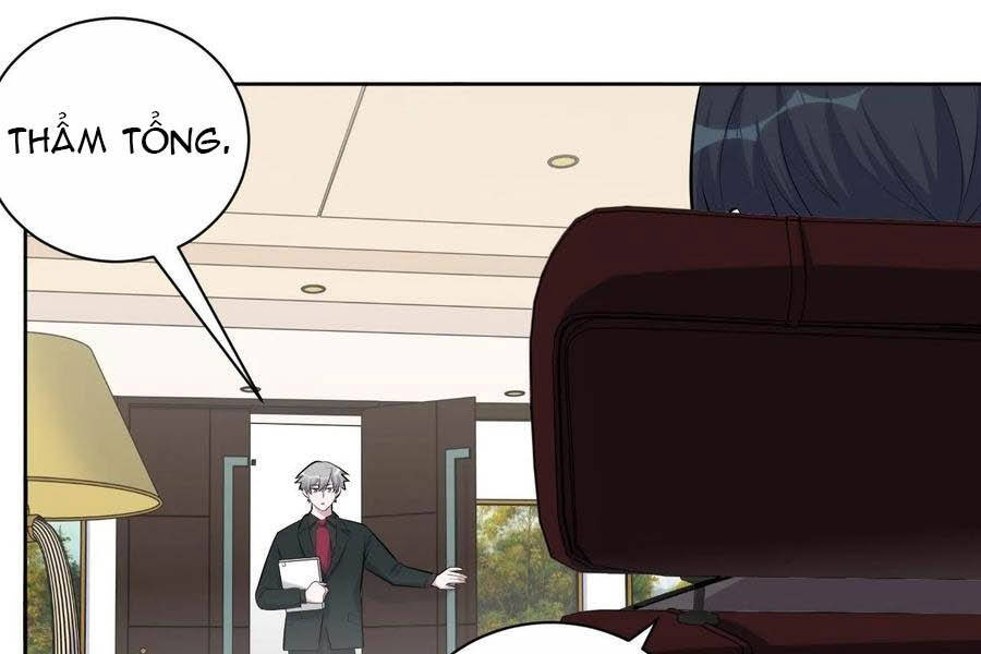 Cha Vợ Đại Nhân Là Bà Xã Chapter 144 - 80