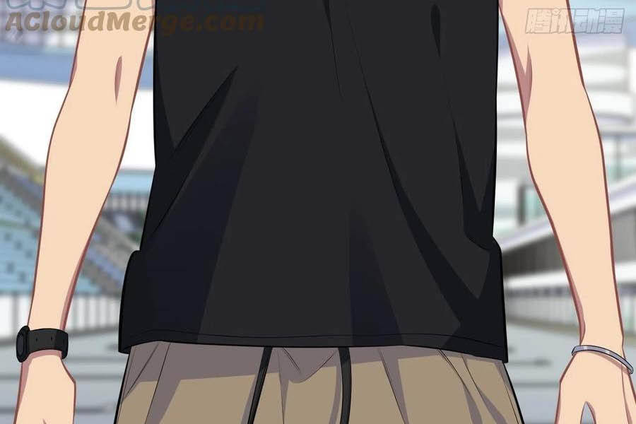 Cha Vợ Đại Nhân Là Bà Xã Chapter 144 - 9