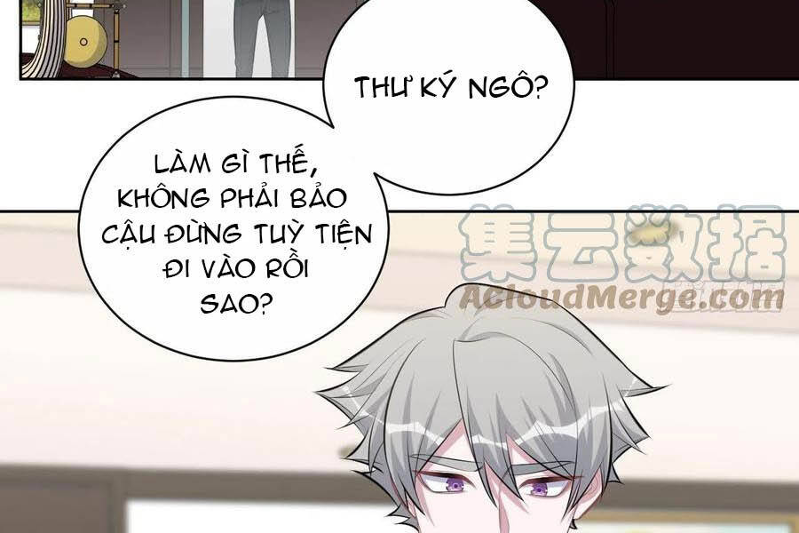 Cha Vợ Đại Nhân Là Bà Xã Chapter 144 - 81
