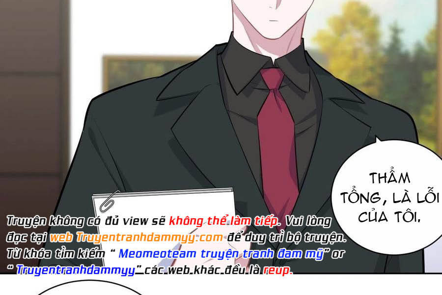 Cha Vợ Đại Nhân Là Bà Xã Chapter 144 - 82
