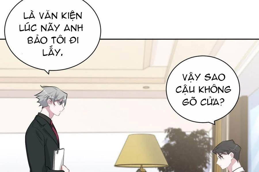 Cha Vợ Đại Nhân Là Bà Xã Chapter 144 - 83