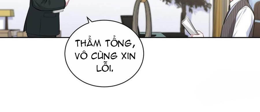 Cha Vợ Đại Nhân Là Bà Xã Chapter 144 - 84