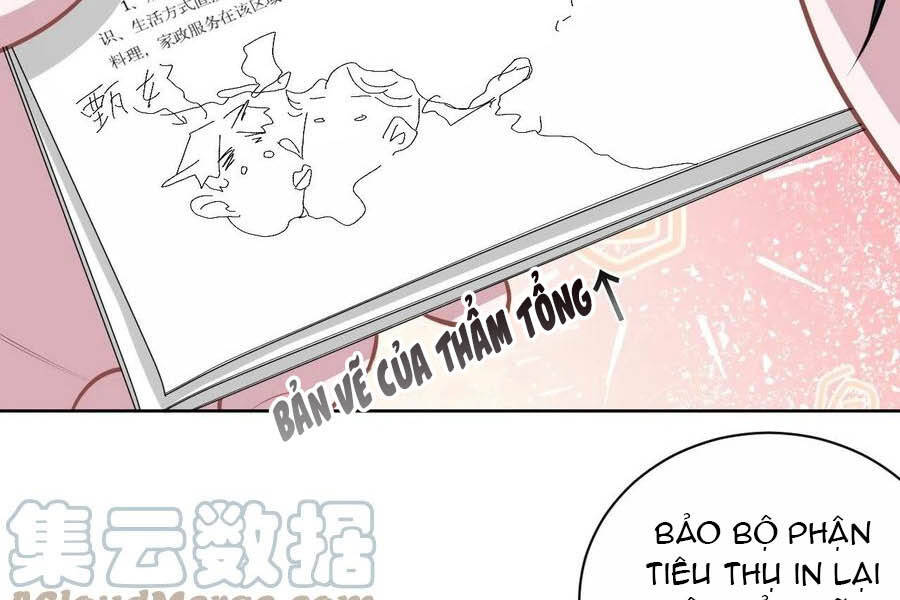 Cha Vợ Đại Nhân Là Bà Xã Chapter 144 - 86