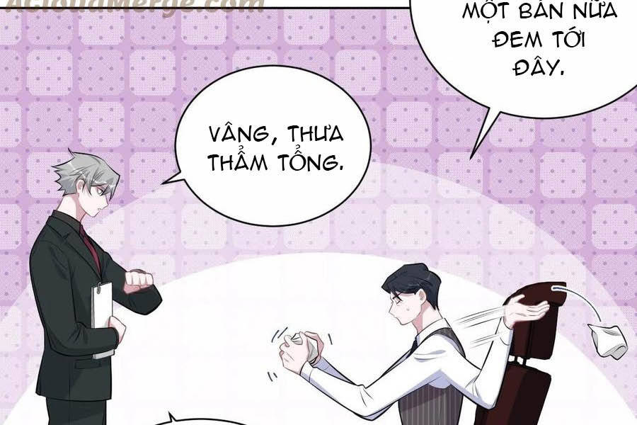 Cha Vợ Đại Nhân Là Bà Xã Chapter 144 - 87