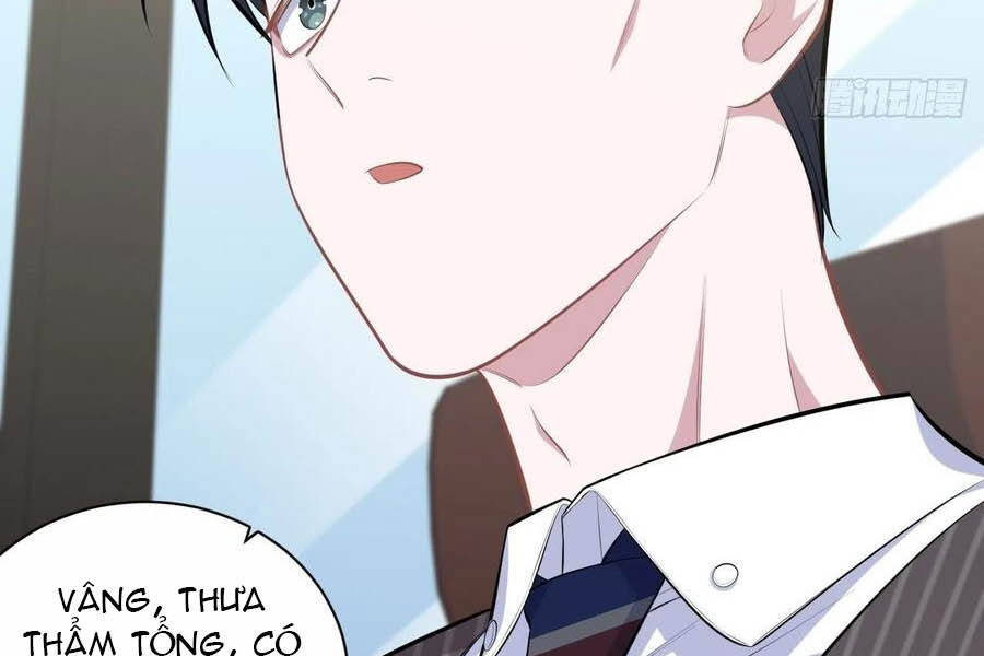 Cha Vợ Đại Nhân Là Bà Xã Chapter 144 - 89