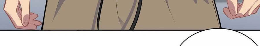 Cha Vợ Đại Nhân Là Bà Xã Chapter 144 - 10