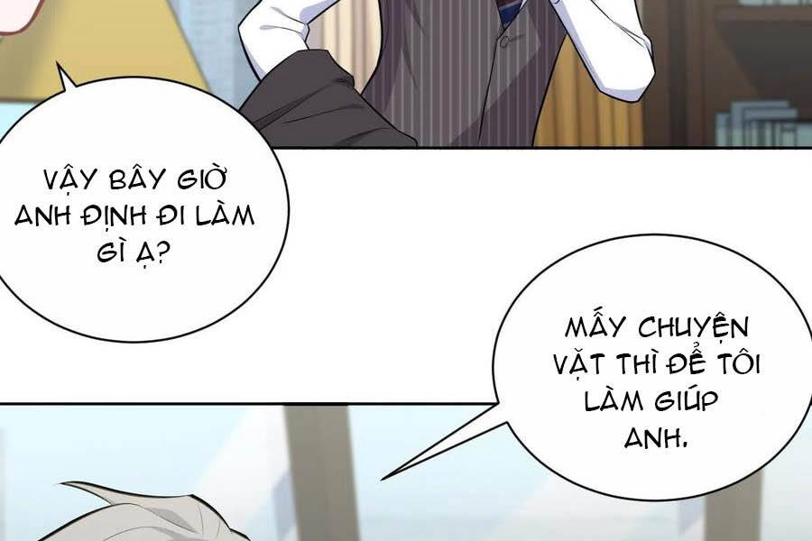 Cha Vợ Đại Nhân Là Bà Xã Chapter 144 - 92