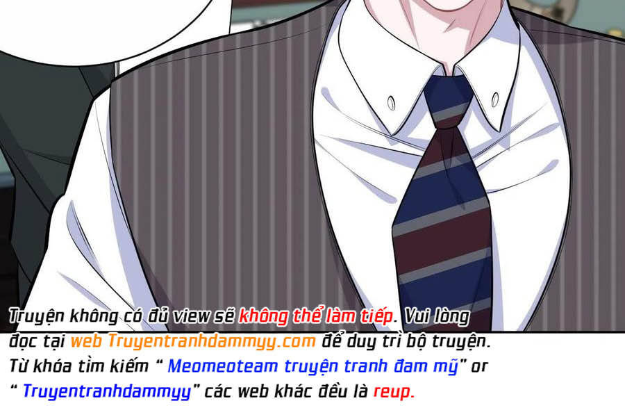 Cha Vợ Đại Nhân Là Bà Xã Chapter 144 - 94